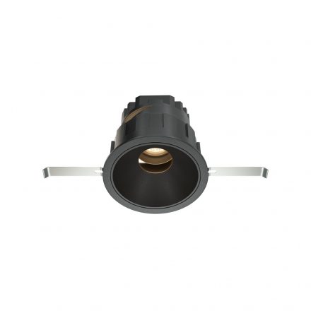 Technical Downlight Wise Downlight DL057-10W3K-B