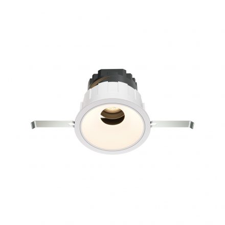 Technical Downlight Wise Downlight DL057-10W3K-W