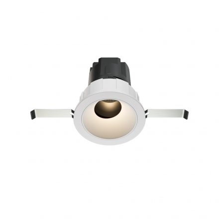 Technical Downlight Wise Downlight DL057-7W3K-W