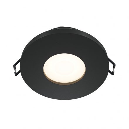 Technical Downlight Stark Downlight DL083-01-GU10-RD-B