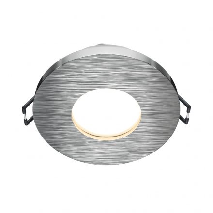 Technical Downlight Stark Downlight DL083-01-GU10-RD-S