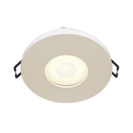 Technical Downlight Stark Downlight DL083-01-GU10-RD-W