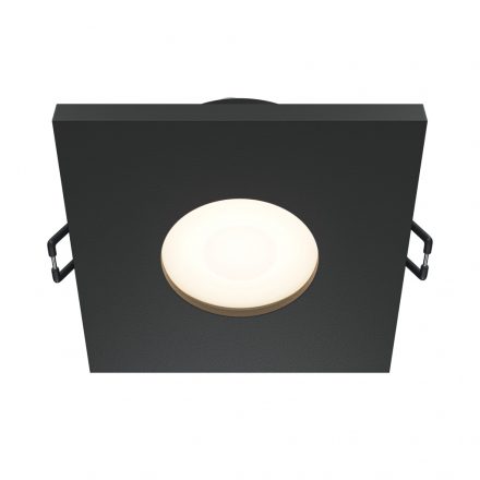 Technical Downlight Stark Downlight DL083-01-GU10-SQ-B