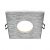 Technical Downlight Stark Downlight DL083-01-GU10-SQ-S