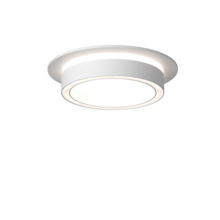 Technical Downlight Orlo Downlight DL087-GX53-RD-W