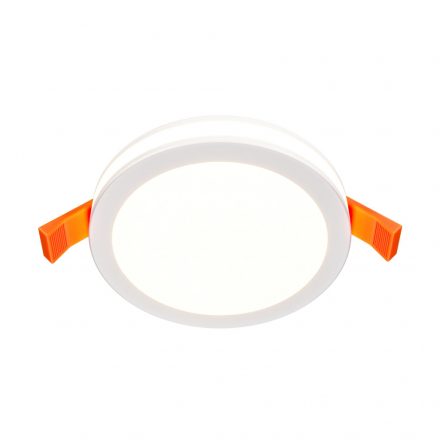 Technical Downlight Phanton Downlight DL2001-L12W