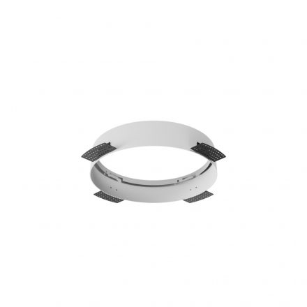 Technical Ceiling Zon Accessory for downlight DLA032-TRS36-W