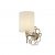 Maytoni House Anna Wall lamp H007WL-01G