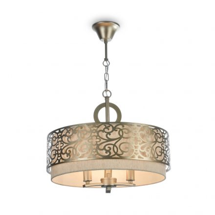 Maytoni House Venera Pendant lamp H260-03-N