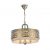 Maytoni House Venera Pendant lamp H260-03-N