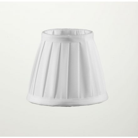 Maytoni Lampshade Lampshade Lampshade LMP-WHITE2-130