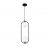 Maytoni Modern Ring Pendant lamp MOD013PL-02B