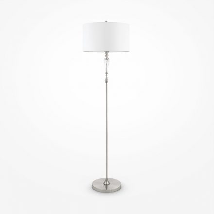 Maytoni Neoclassic Alicante Floor lamp MOD014FL-01N