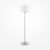 Maytoni Neoclassic Alicante Floor lamp MOD014FL-01N