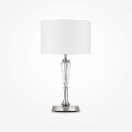 Maytoni Neoclassic Alicante Table lamp MOD014TL-01N