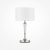 Maytoni Neoclassic Alicante Table lamp MOD014TL-01N