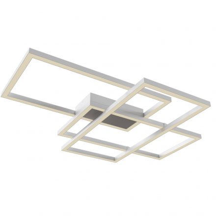 Maytoni Modern Rida Ceiling lamp MOD015CL-L80W