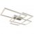 Maytoni Modern Rida Ceiling lamp MOD015CL-L80W