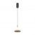 Maytoni Modern El Pendant lamp MOD041PL-L15WG3K