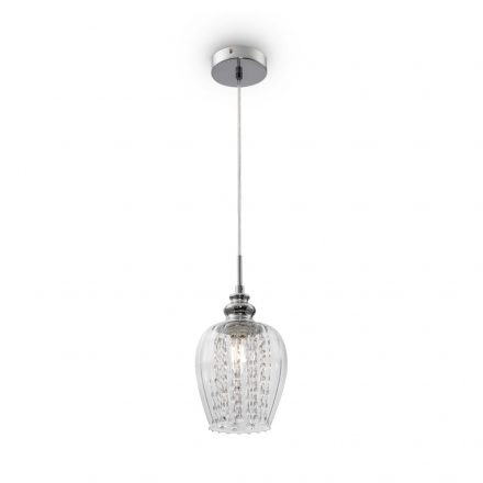 Maytoni Pendant Blues Pendant lamp MOD044-PL-01-N