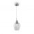 Maytoni Pendant Blues Pendant lamp MOD044-PL-01-N