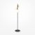 Maytoni Modern Nostalgia Floor lamp MOD048FL-03G