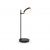 Maytoni Modern Fad Table lamp MOD070TL-L8B3K