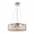 Maytoni Modern Recinto Ceiling lamp MOD080CL-06CH