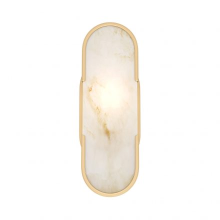 Maytoni Modern Marmo Wall lamp MOD099WL-01G3