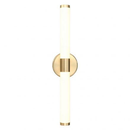 Maytoni Modern Axis Wall lamp MOD106WL-L10G3K