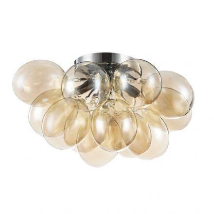 Maytoni Modern Balbo Ceiling lamp MOD112-04-G