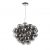 Maytoni Modern Balbo Pendant lamp MOD112-08-N