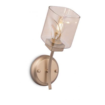 Maytoni Modern Isabella Wall lamp MOD138WL-01MG