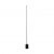 Maytoni Modern Flow Floor lamp MOD147FL-L20BK1