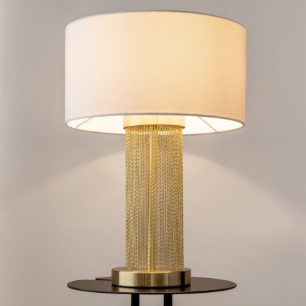 Maytoni Modern Impressive Table lamp MOD151TL-01G