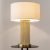 Maytoni Modern Impressive Table lamp MOD151TL-01G