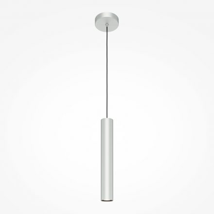 Maytoni Modern Pro Focus Pendant lamp MOD161PL-01CM1