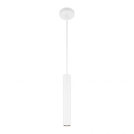 Maytoni Modern Pro Focus Pendant lamp MOD161PL-01W1