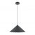 Maytoni Modern Basic colors Pendant lamp MOD167PL-01B