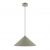 Maytoni Modern Basic colors Pendant lamp MOD167PL-01BG