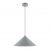 Maytoni Modern Basic colors Pendant lamp MOD167PL-01GR