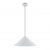 Maytoni Modern Basic colors Pendant lamp MOD167PL-01W