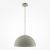 Maytoni Modern Basic colors Pendant lamp MOD168PL-01BG