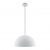 Maytoni Modern Basic colors Pendant lamp MOD168PL-01W