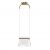 Maytoni Modern Cabaret Pendant lamp MOD170PL-L8BS3K