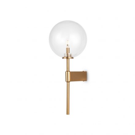 Maytoni Modern Mood Wall lamp MOD172WL-01BS