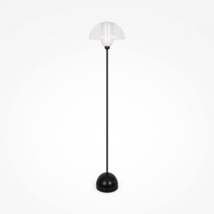 Maytoni Modern Memory Floor lamp MOD177FL-01B