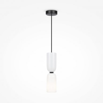 Maytoni Modern Memory Pendant lamp MOD177PL-01W