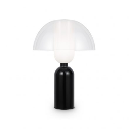 Maytoni Modern Memory Table lamp MOD177TL-01B