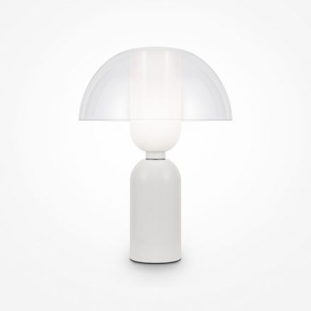 Maytoni Modern Memory Table lamp MOD177TL-01W